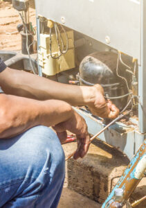 Conserto de Geladeira na Vila Brasil | Assistência Técnica em Sete Lagoas-MG servico-conserto-geladeira (1)